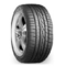 Falken-235-40-r18-ziex-ze-912