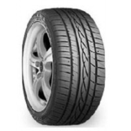 Falken-235-35-r18-ziex-ze-912