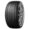 Falken-235-40-r18-fk-452