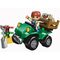 Lego-duplo-ville-5645-gelaende-quad-fuer-den-bauernhof