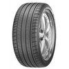 Dunlop-235-40-zr18-sp-sport-maxx-gt