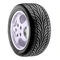 Dunlop-235-50-r18-sp-sport-9000
