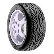 Dunlop-235-60-r18-sp-sport-9000