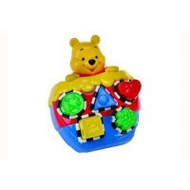 Fisher-price-winnie-pooh-sortierspiel