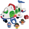 Fisher-price-little-people-flugzeug