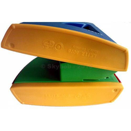 Unser-leitz-locher-5078