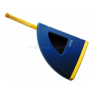 Unser-leitz-locher-5078
