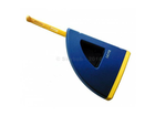 Unser-leitz-locher-5078
