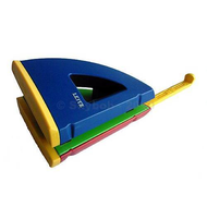 Unser-leitz-locher-5078