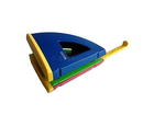 Unser-leitz-locher-5078