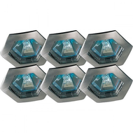 Paulmann-einbauleuchten-set-hexa-6x35w