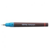 Rotring-rapidograph-s0203