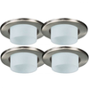 Paulmann-deco-ebl-set-dekozylinder-4x20w
