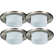 Paulmann-deco-ebl-set-dekozylinder-4x20w