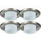 Paulmann-deco-ebl-set-dekozylinder-4x20w