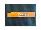 Obi-mini-zollstock-seitenansicht