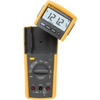 Fluke-233