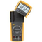 Fluke-233