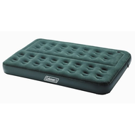 Coleman-comfort-bed-double