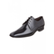 Lloyd-business-schuh