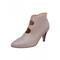 Lise-lindvig-ankle-boot