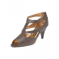 Lise-lindvig-pumps