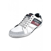 Levi-s-sneaker