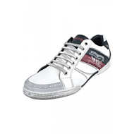 Levi-s-sneaker