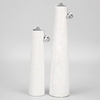 Siena-garden-oellampe-lapillo-55-cm