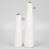 Siena-garden-oellampe-lapillo-55-cm
