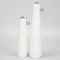 Siena-garden-oellampe-lapillo-55-cm