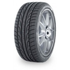 Dunlop-235-35-r19-sp-sport-maxx