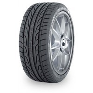 Dunlop-235-35-r19-sp-sport-maxx