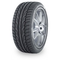 Dunlop-235-35-r19-sp-sport-maxx
