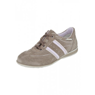 Legero-superfit-halbschuh