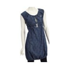 Killah-kleid