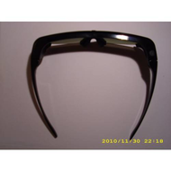 3-versuch-das-foto-hochzuladen-damit-ihr-die-brille-seht