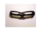 3-versuch-das-bild-der-brille-hochzuladen