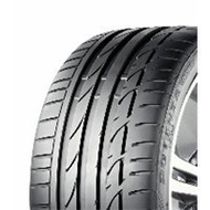 Bridgestone 235/55 R17 Potenza RE040 - Preise und Testberichte bei yopi.de