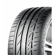 Bridgestone-235-55-r17-potenza-re040