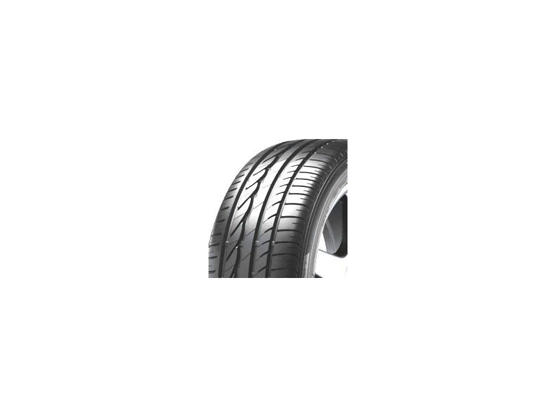 Bridgestone 235/60 R17 Turanza ER30 - Preise und Testberichte bei yopi.de