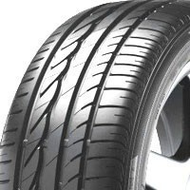 Bridgestone-235-60-r17-turanza-er30