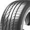 Bridgestone-235-60-r17-turanza-er30