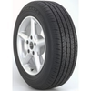 Bridgestone-235-50-r18-turanza-er33