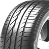 Bridgestone-235-60-r16-turanza-er30