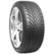 Bf-goodrich-235-60-zr16-g-force-profiler
