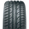 Barum-235-40-r18-bravuris-2
