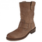 Joe-sanchez-stiefelette