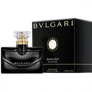 Bvlgari-jasmin-noir-eau-de-toilette
