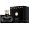 Bvlgari-jasmin-noir-eau-de-toilette